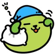 ayu☆☆