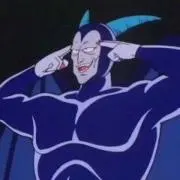 千束