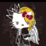 ひらさん