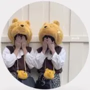 mmの画像