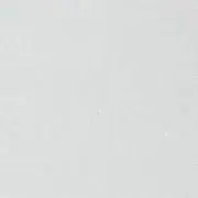 mgm ［プロフ必読］の画像