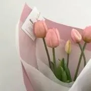 ららら｜お値下げお気軽にご相談ください♪の画像