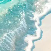 うみの画像