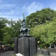 Takuyaの画像