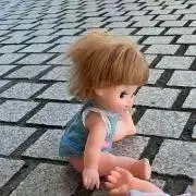 得♡得商品。出品中の画像