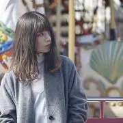 hiiの画像