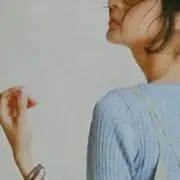 ちひの画像