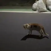 チョルの画像