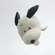 のりりんの画像