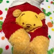 れんこん