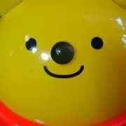 ちえりん