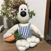 みかん