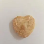 コロッケパン