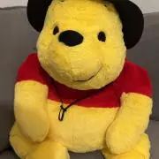 青い夜