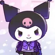 愛奈の画像