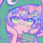 シャナナ（プロフィール必読の画像