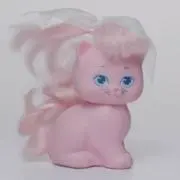 mu.の画像