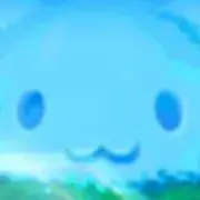 との画像