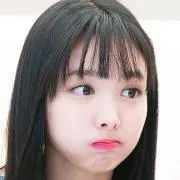 鶏ガラの画像
