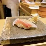 fenoの画像