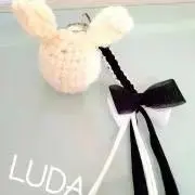 LUDA 断捨離中の画像