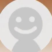 購入前に自己紹介文ご一読お願いしますの画像