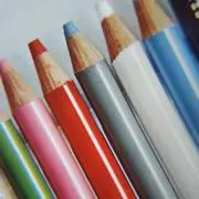yukaの画像