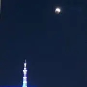 Nonbeの画像
