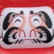 ココキチの画像