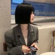mの画像