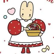 mkの画像