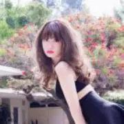 りりの画像