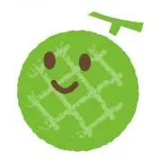 naco