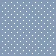 ちゃーち　多少のお値下げ可の画像