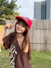 ねこまみれ