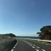 プラスー断捨離