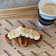 yの画像