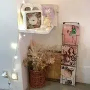 みづきの画像
