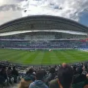 ビビリ