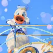 ぴの