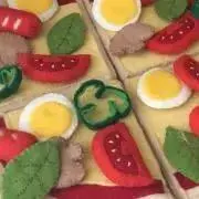 もよもよの画像