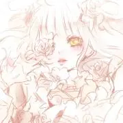 Sの画像