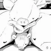 うめ