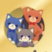 yyssの画像