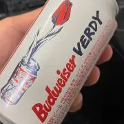 verdyの画像