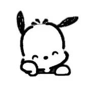 とりもも／まとめ買い歓迎の画像