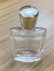 OCの画像