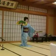Mai