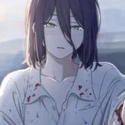 Yu