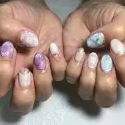 お得なフォロー割♡maa♡の画像